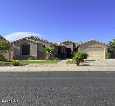 14475 W Roanoke Ave., Goodyear, AZ 85395