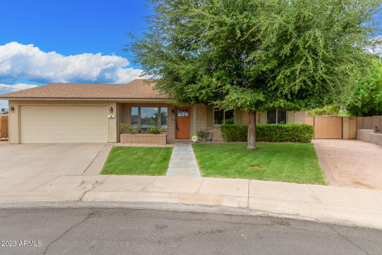 17227 N 15th Dr., Phoenix, AZ 85023