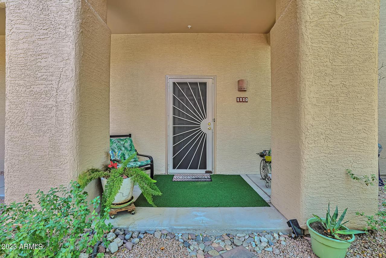 1351 N Pleasant Dr. #1110, Chandler, AZ 85225