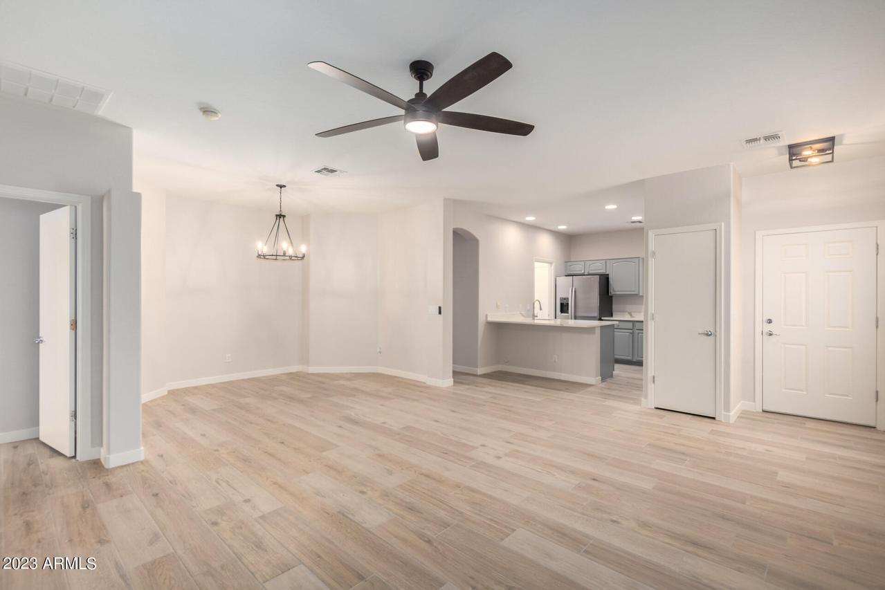 2584 E Morenci Rd., San Tan Valley, AZ 85143