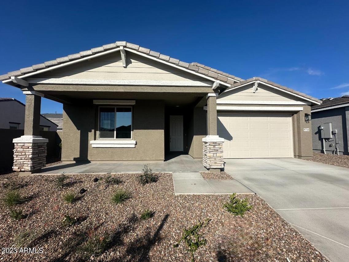 9754 E Satellite Dr., Mesa, AZ 85212