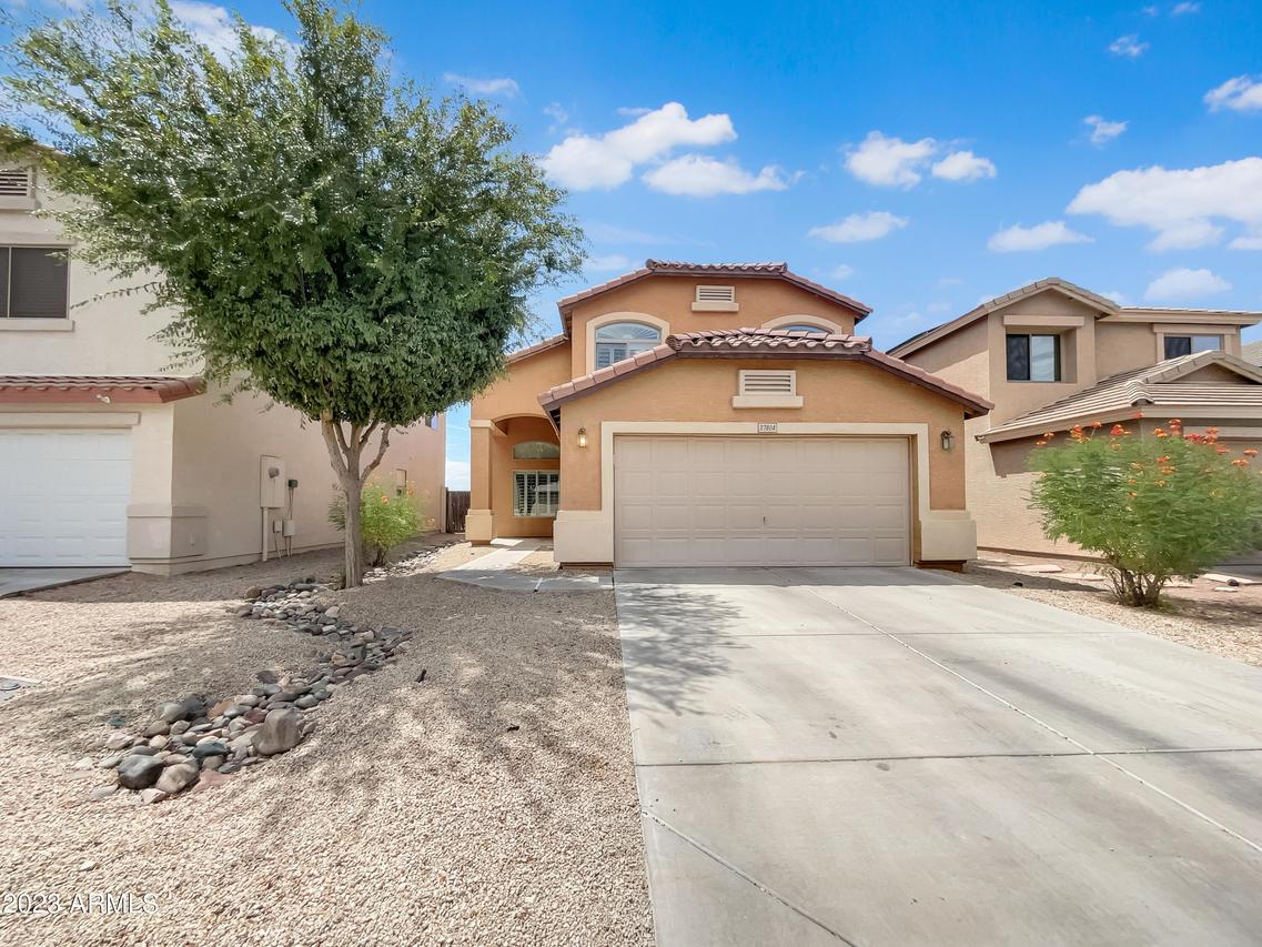 37804 N Sandy Dr., San Tan Valley, AZ 85140