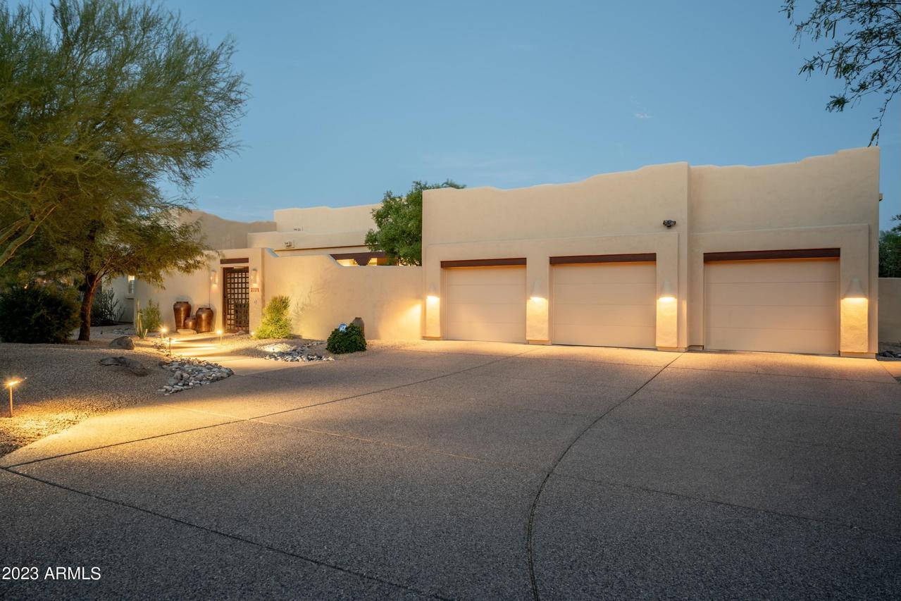 27171 N 73rd St., Scottsdale, AZ 85266