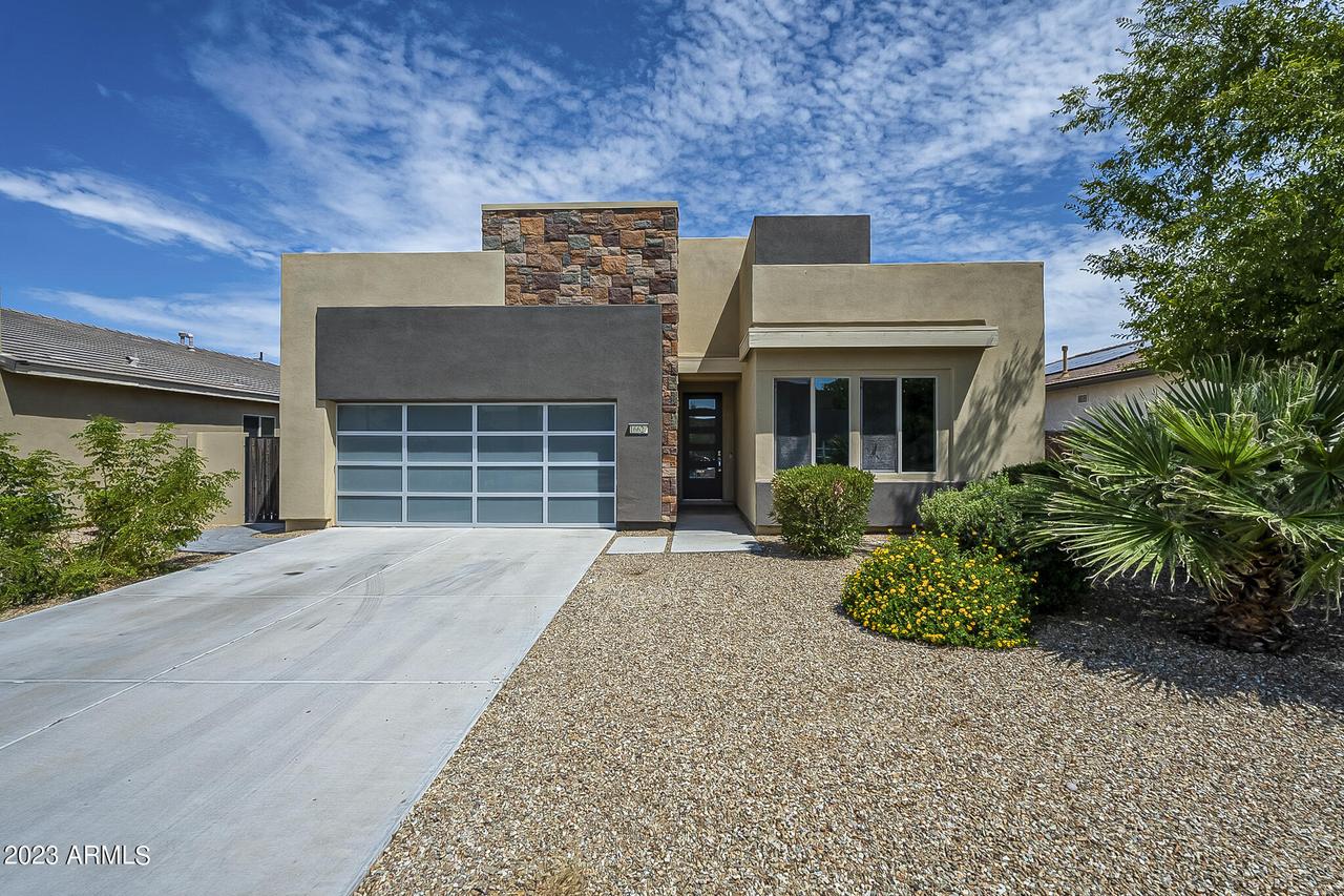 1662 E Lafayette Ave., Gilbert, AZ 85298