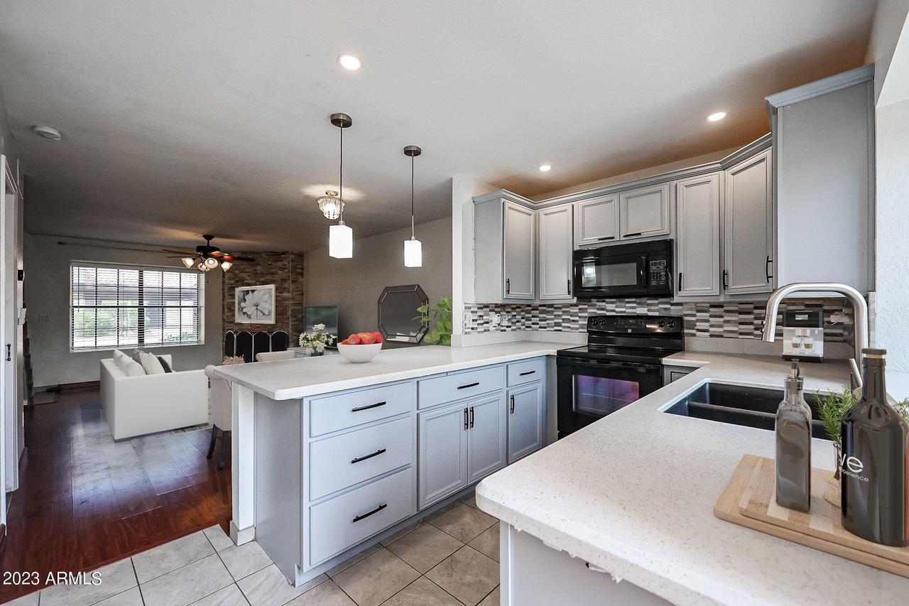 921 W University Dr. #1031, Mesa, AZ 85201