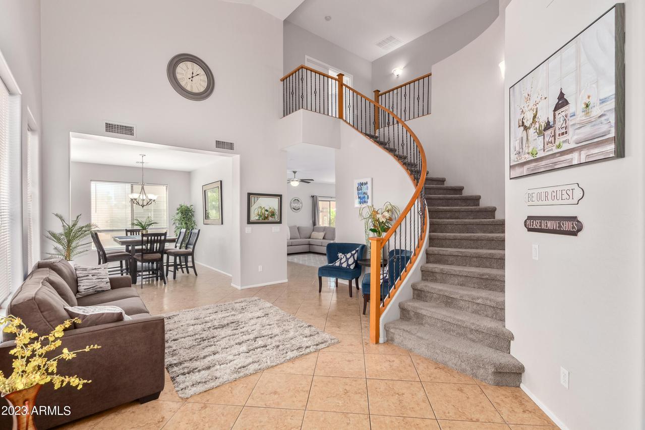 7145 W Superior Ave., Phoenix, AZ 85043