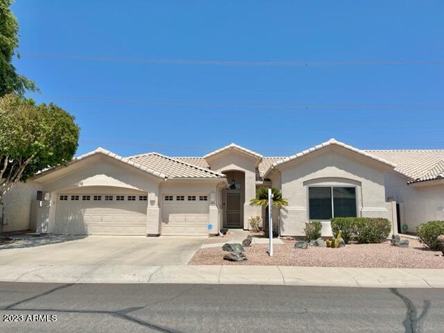 1964 E Divot Dr., Tempe, AZ 85283