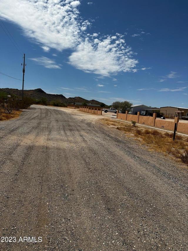 126XX S 190th Ave. #-, Buckeye, AZ 85326