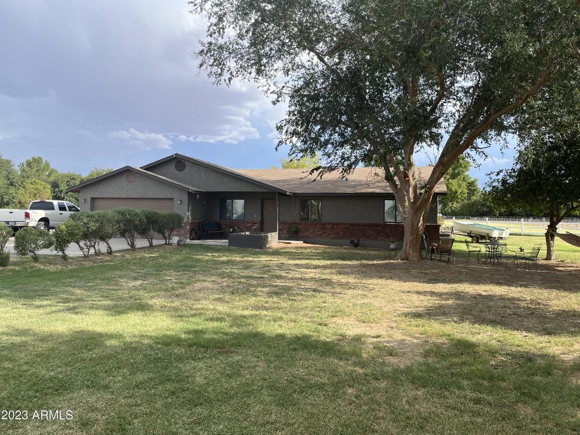 20229 E Germann Rd., Queen Creek, AZ 85142