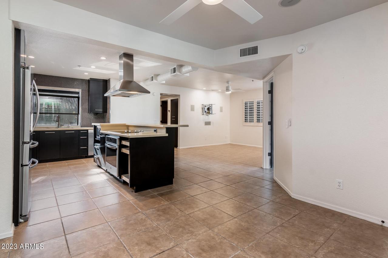 3309 N 70th St. #219, Scottsdale, AZ 85251