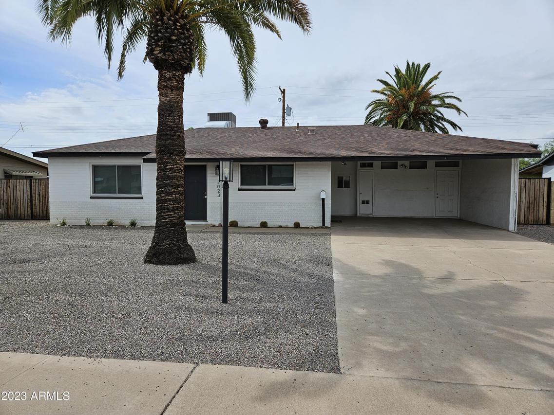 2023 E Alder Cir., Mesa, AZ 85204