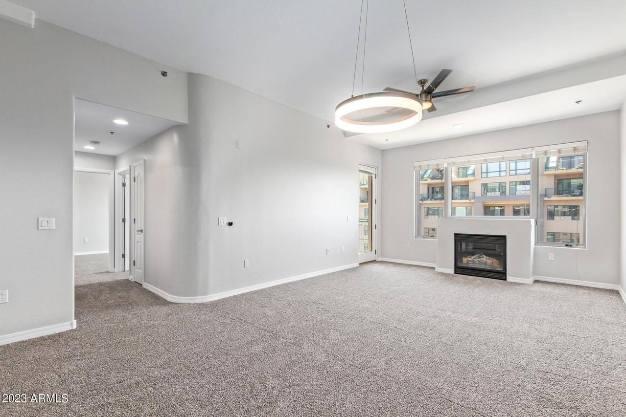 17 W Vernon Ave. #517, Phoenix, AZ 85003