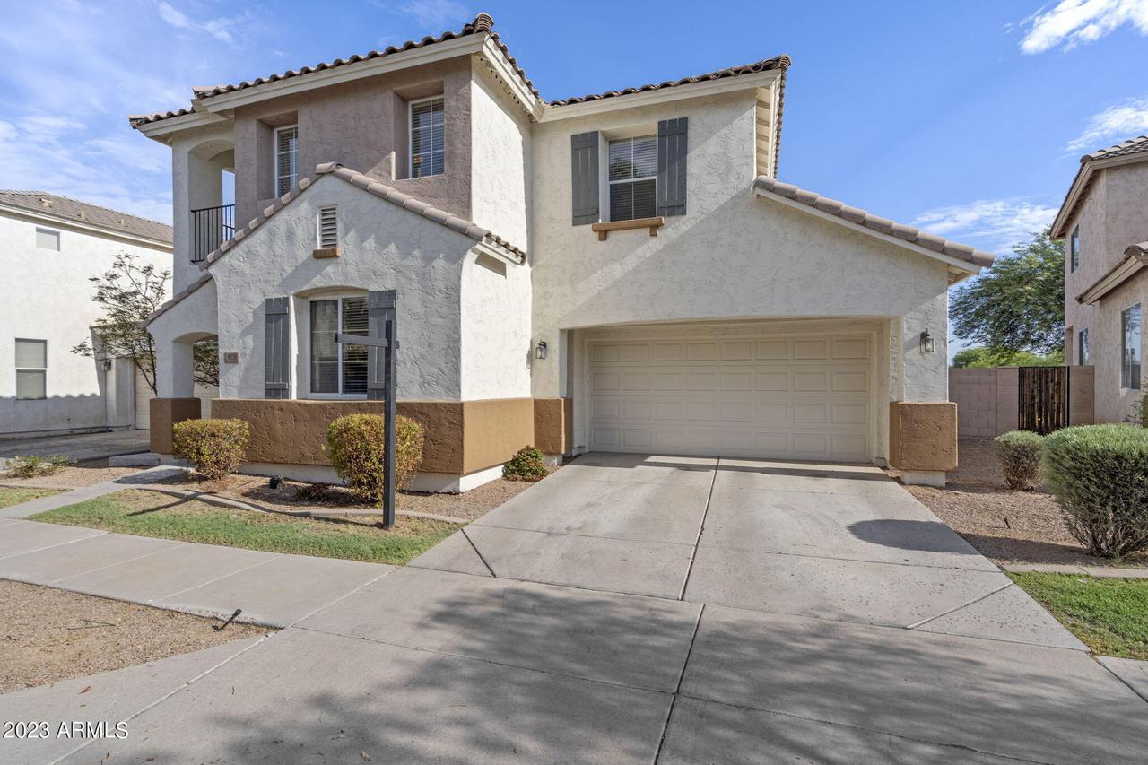 6518 W Monroe St., Phoenix, AZ 85043