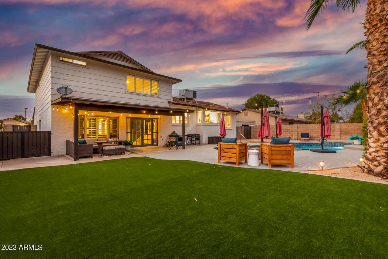 2509 W Acoma Dr., Phoenix, AZ 85023