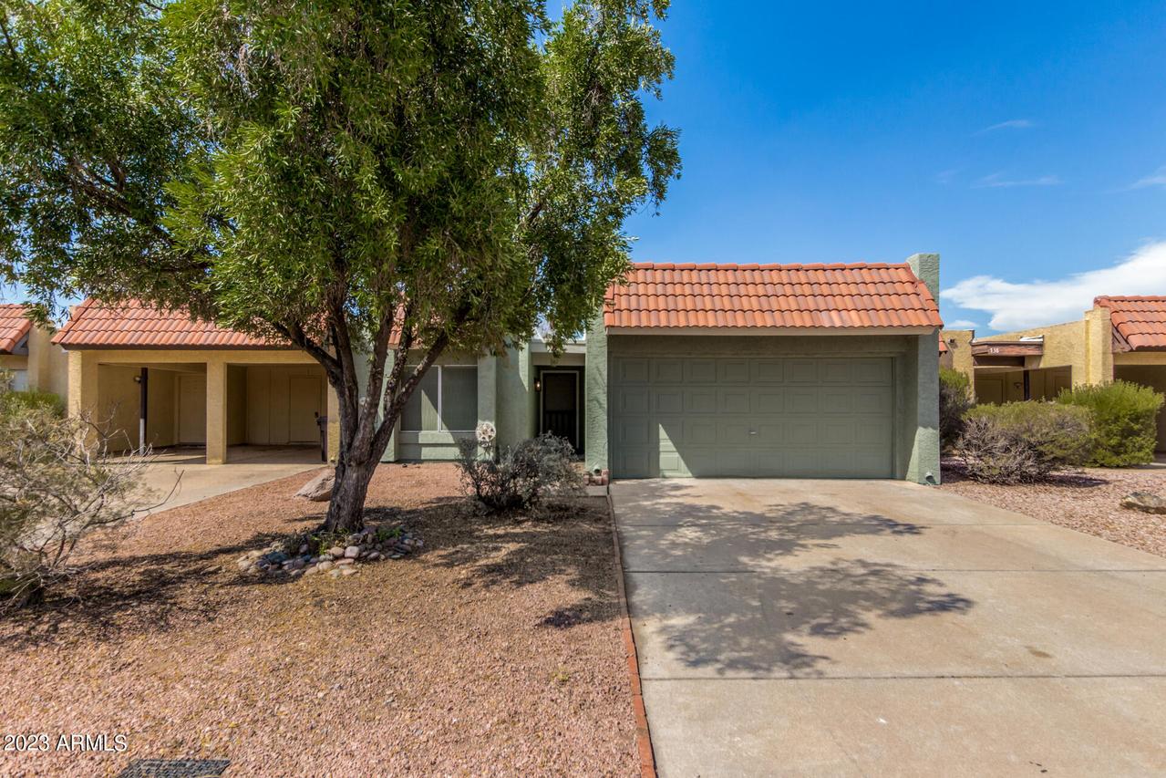 742 W Duke Dr., Tempe, AZ 85283