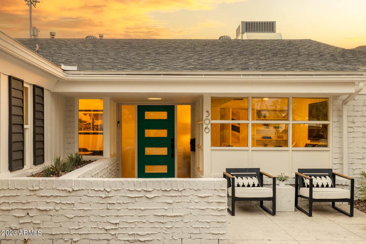 306 W Palm Ln., Phoenix, AZ 85003