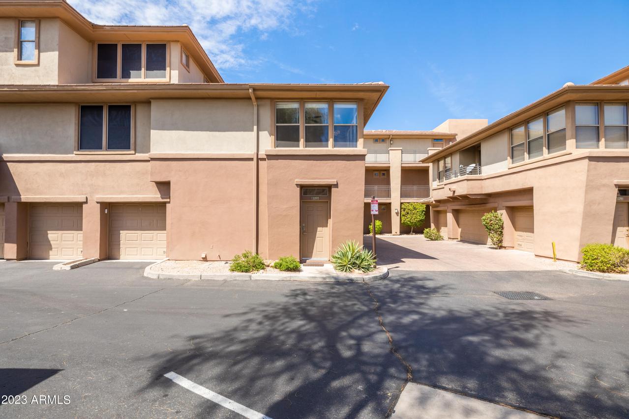 19777 N 76th St. #2293, Scottsdale, AZ 85255