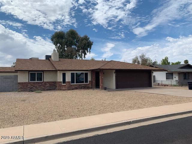 5343 E Diamond Ave., Mesa, AZ 85206