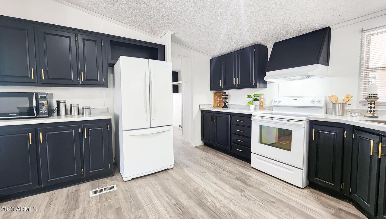 8301 N 103rd Ave. #48, Peoria, AZ 85345