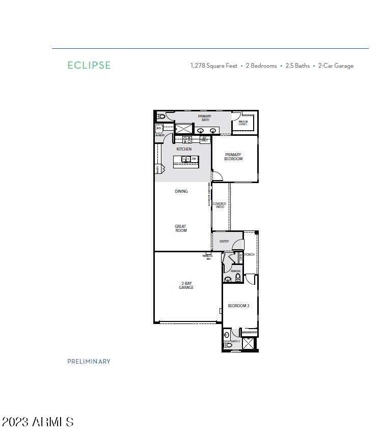 20575 W Vermont Ave., Buckeye, AZ 85396