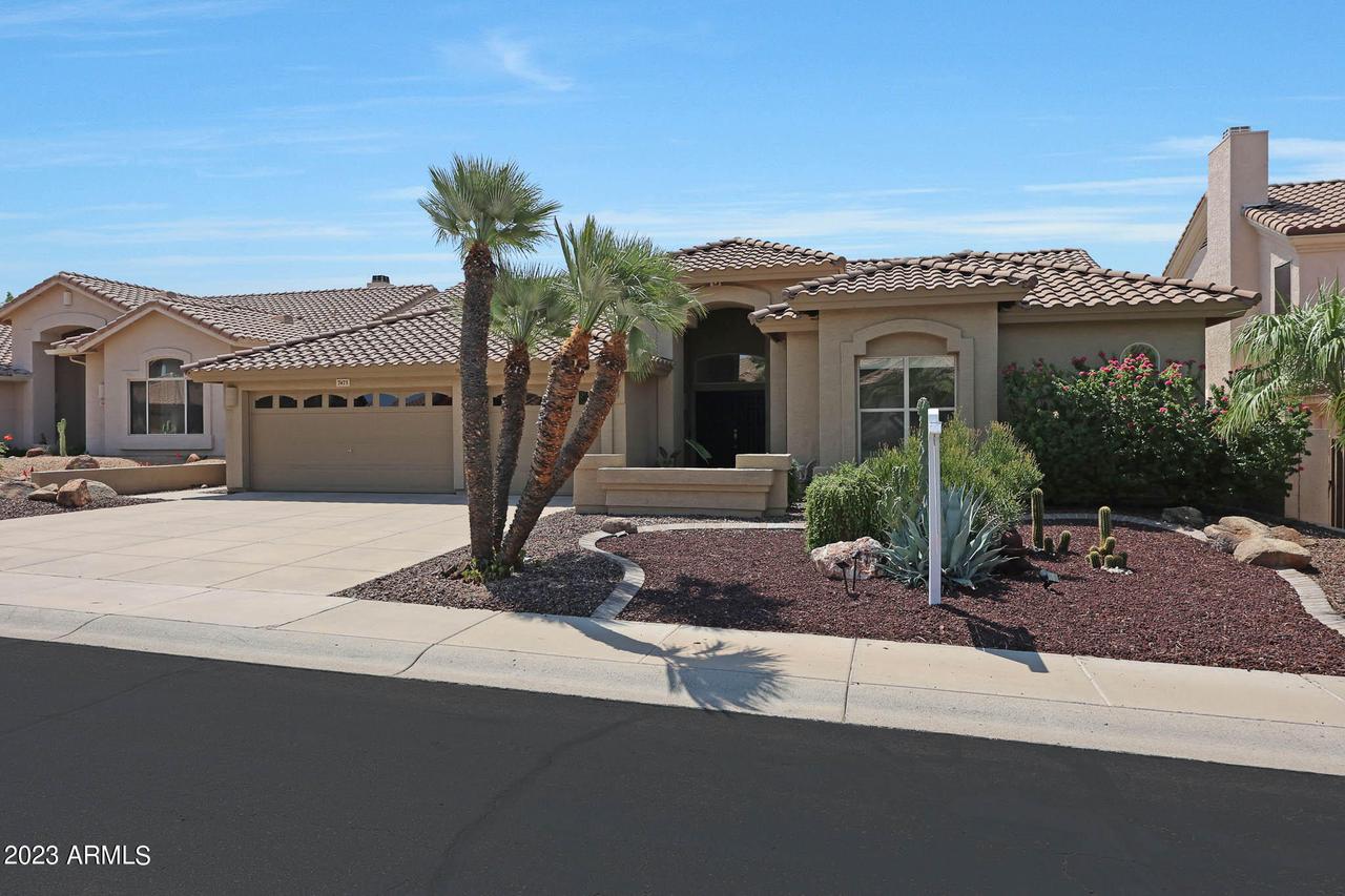 7473 E Sand Hills Rd., Scottsdale, AZ 85255