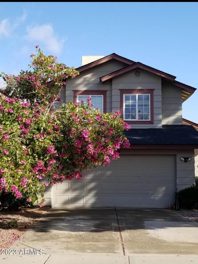 4324 W Tonto Rd., Glendale, AZ 85308