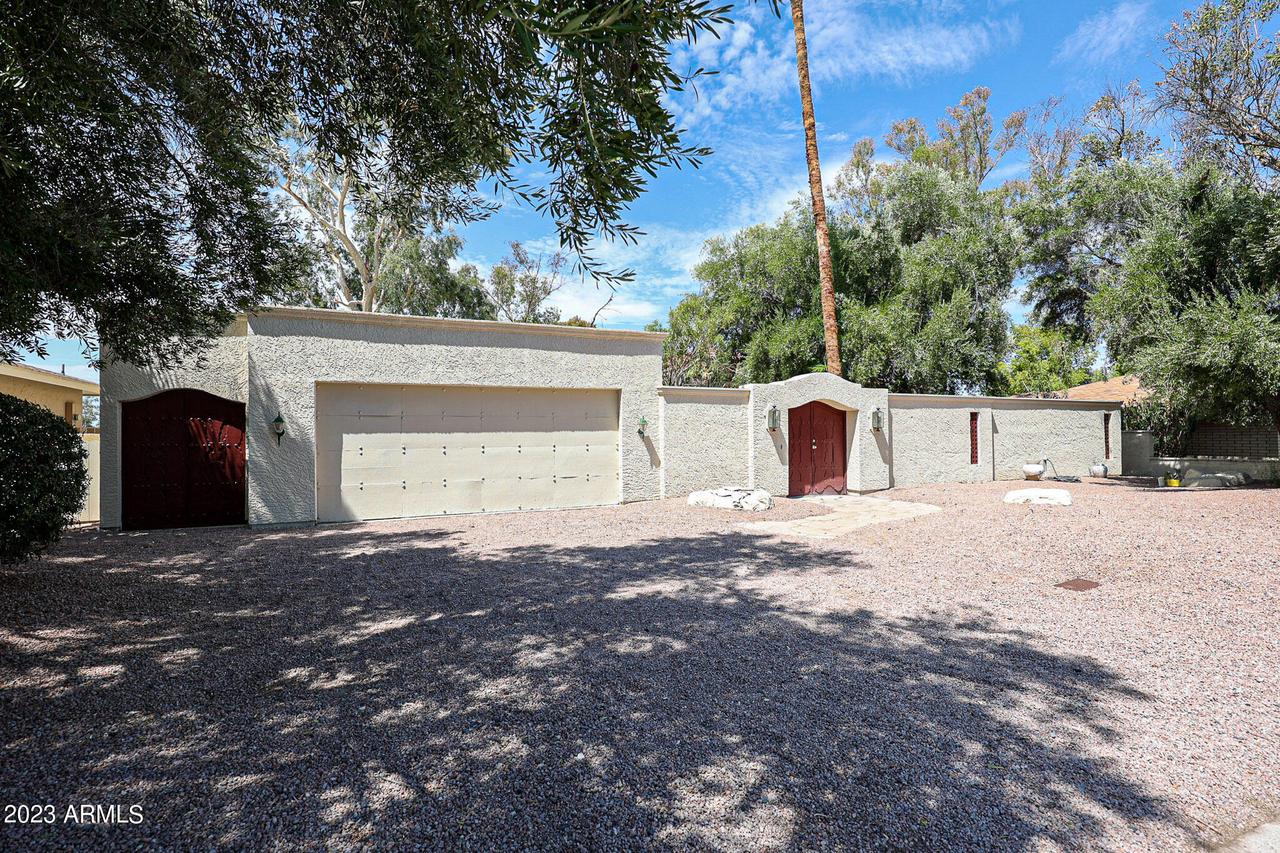 758 S Clearview Ave., Mesa, AZ 85208