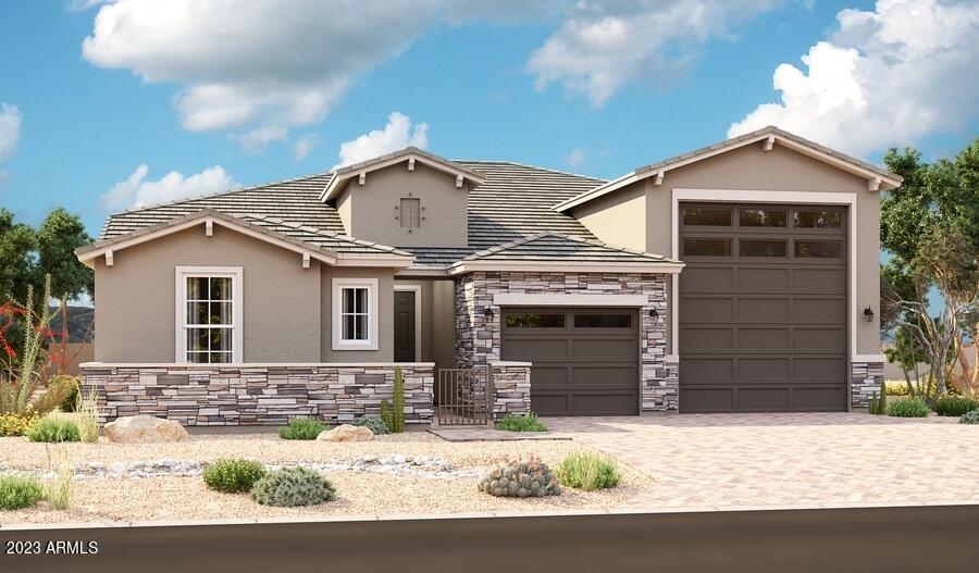 11082 W Tonto St., Avondale, AZ 85323
