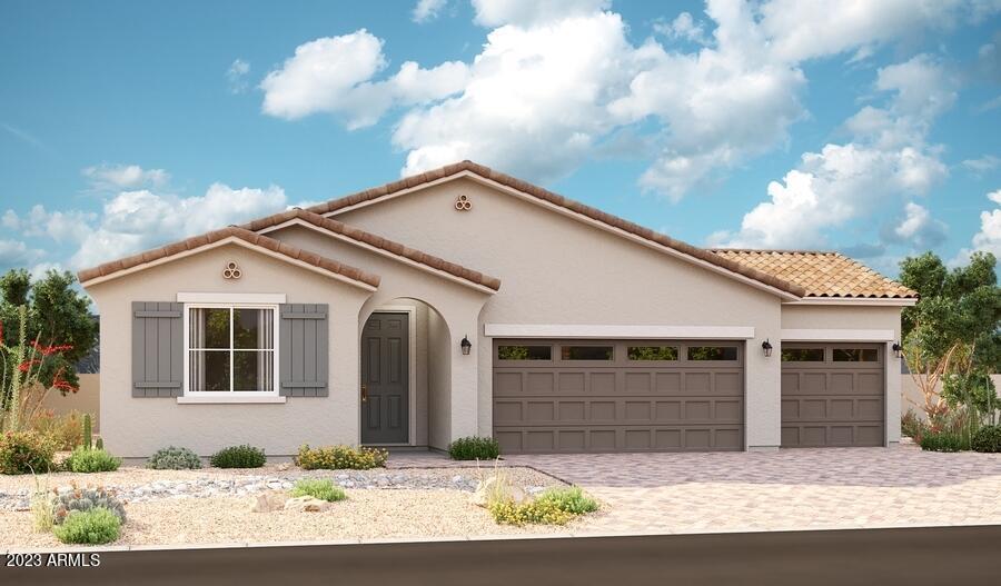 11077 W Hadley St., Avondale, AZ 85323