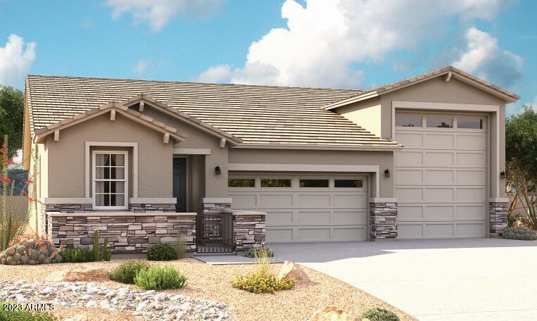 922 S 107th Dr., Avondale, AZ 85323