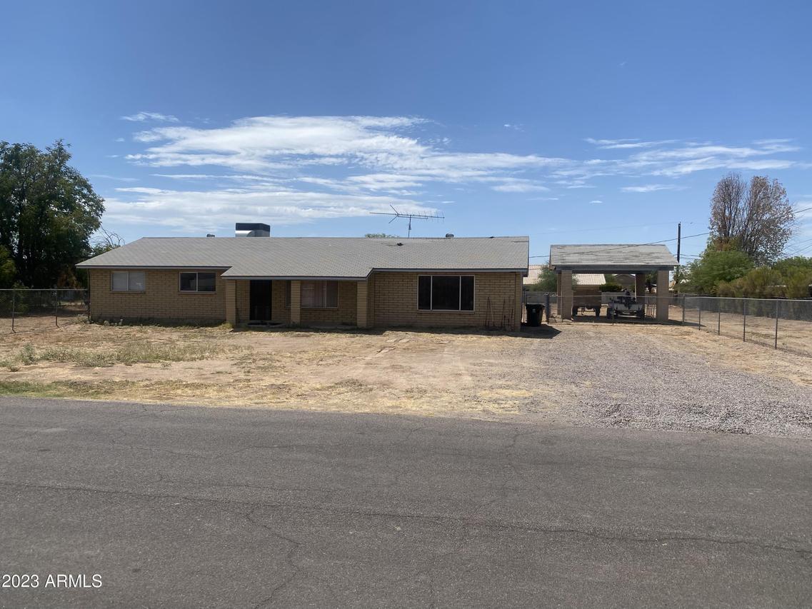 14802 N 72nd Dr., Peoria, AZ 85381