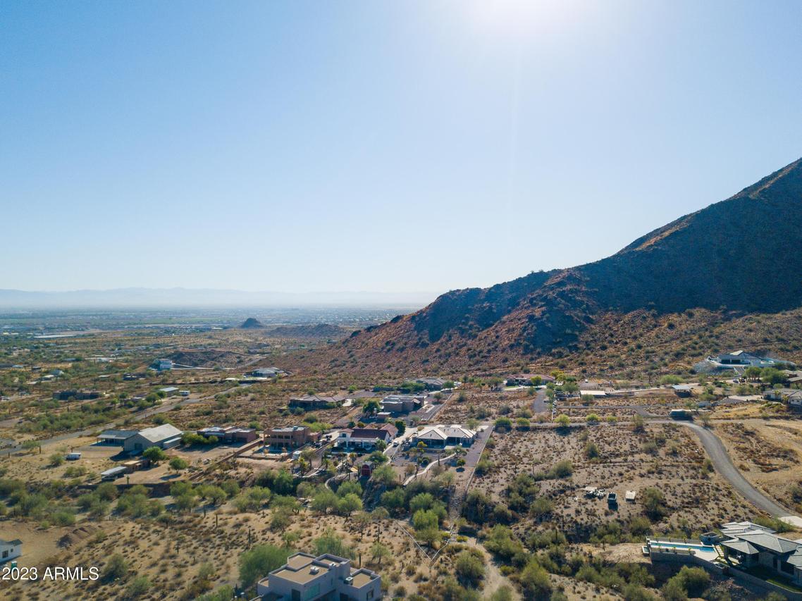 50910003b #-, Queen Creek, AZ 85144