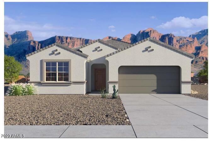 38100 W Amalfi Ave., Maricopa, AZ 85138