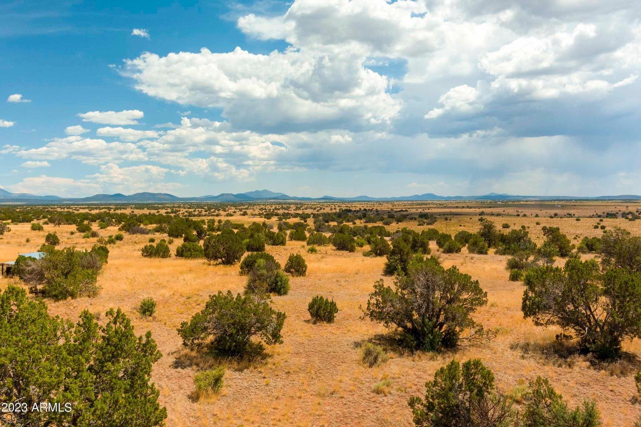 3054 E Silver Valley Rd. #415, Williams, AZ 86046