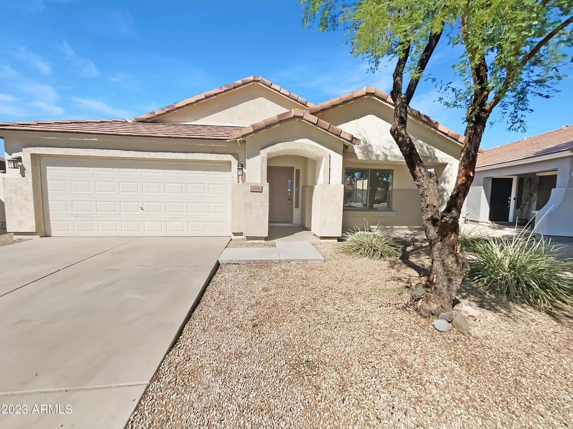 23496 S 223rd Pl., Queen Creek, AZ 85142
