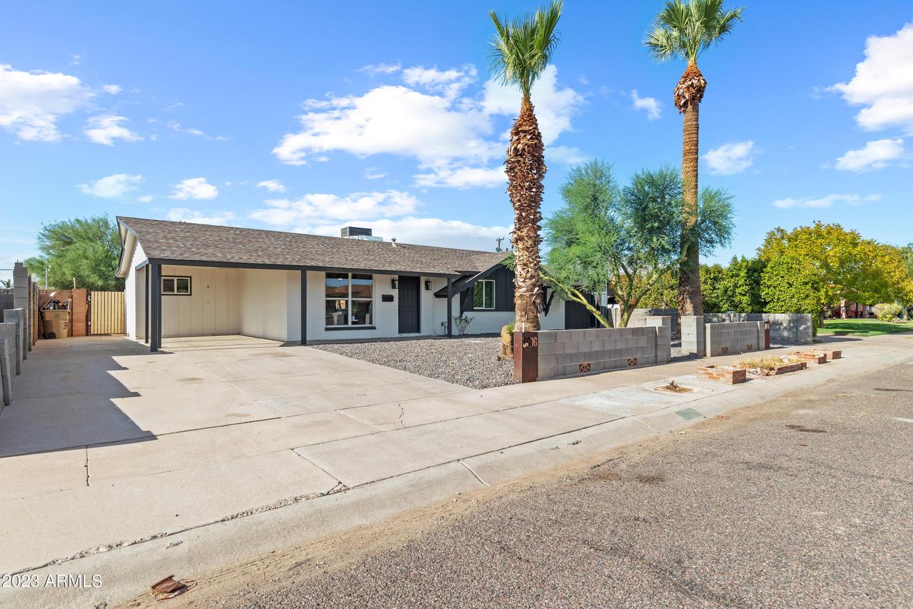 3606 W State Ave., Phoenix, AZ 85051