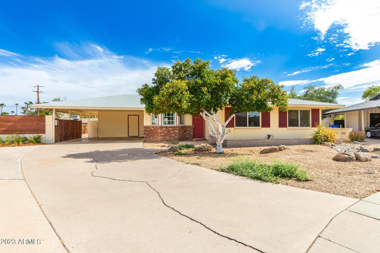 1123 W Oregon Ave., Phoenix, AZ 85013