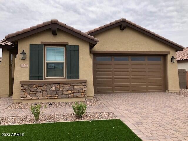 15103 W Garfield St., Goodyear, AZ 85338