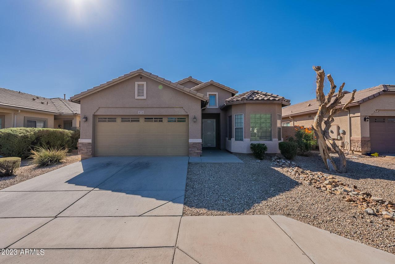 4730 S 102nd Ln., Tolleson, AZ 85353