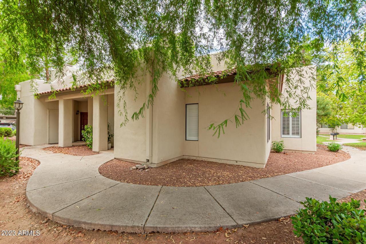 750 E Northern Ave. #1123, Phoenix, AZ 85020