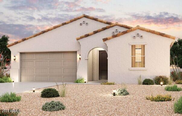 24556 W Durango St., Buckeye, AZ 85326