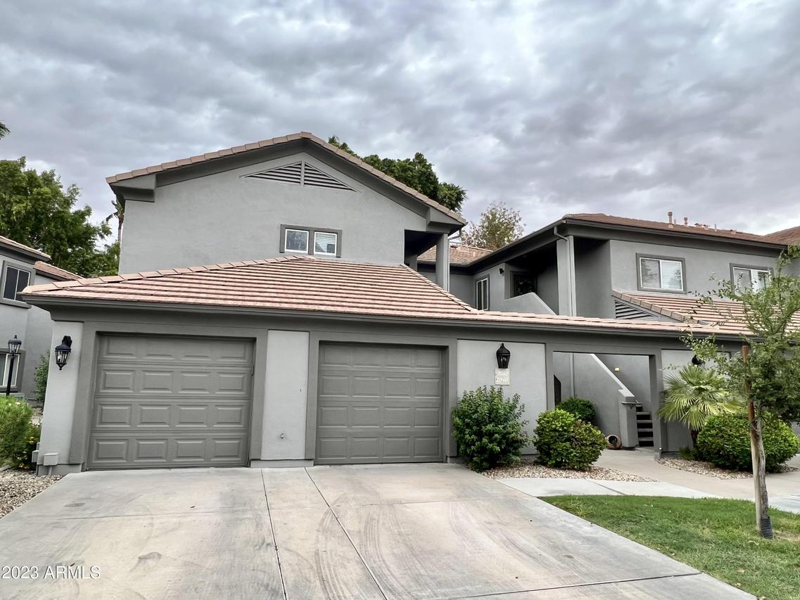 7401 W Arrowhead Clubhouse Dr. #1040, Glendale, AZ 85308