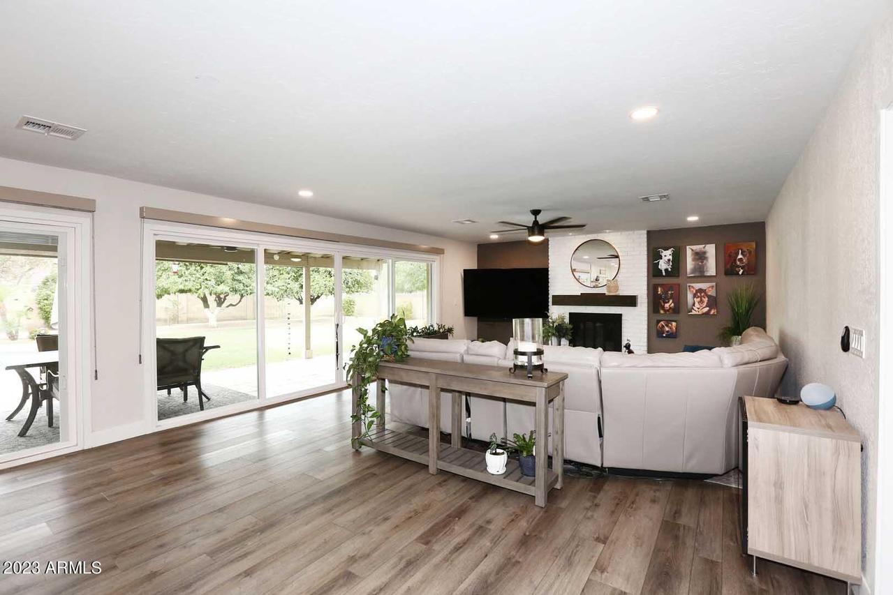 5831 E Voltaire Ave., Scottsdale, AZ 85254