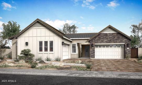 22785 E Twin Acres Dr., Queen Creek, AZ 85142