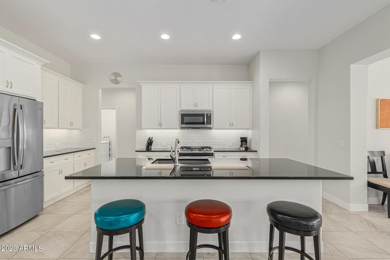 16915 W Monte Vista Rd., Goodyear, AZ 85395