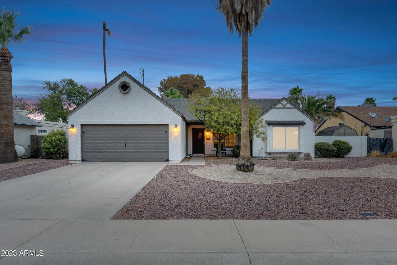 1702 E Drake Dr., Tempe, AZ 85283