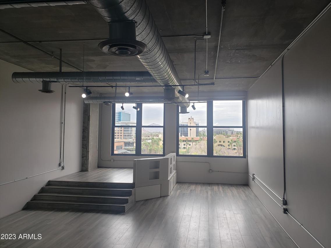 21 E 6th St. #516, Tempe, AZ 85281