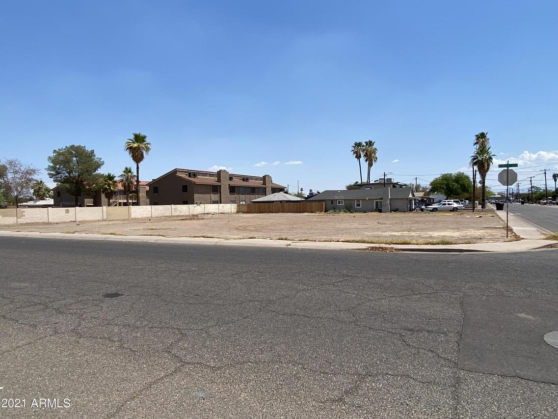 7155 N 53rd Ave. #a, Glendale, AZ 85301