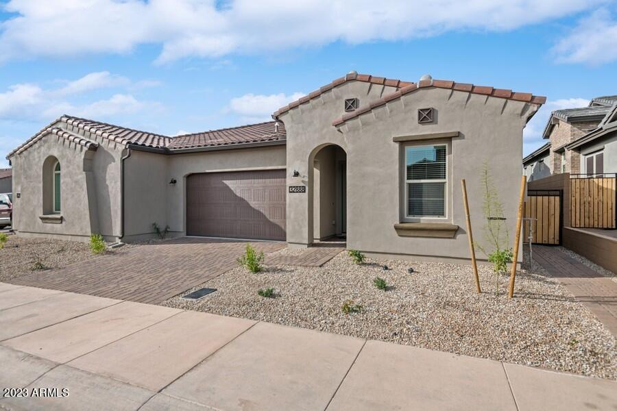 32888 N 73rd Way, Scottsdale, AZ 85266