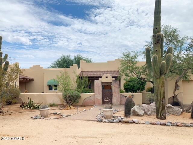 26803 N 160th St., Scottsdale, AZ 85262